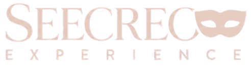 Seecreo – Films intimes sur mesure