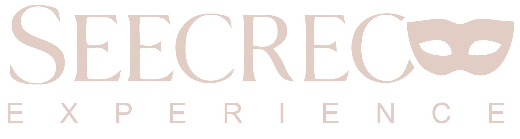 Seecreo – Films intimes sur mesure